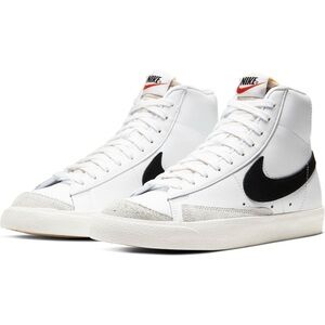 Nike blazers mid ‘77